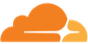 Cloudflare